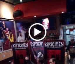 Cheers Sports pub photo