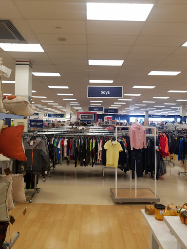 Department Store «Marshalls», reviews and photos, 534 Fort Evans Rd NE, Leesburg, VA 20176, USA