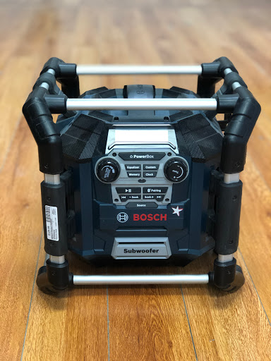 Pawn Shop «Hollywood Pawn Shop & Jewelry», reviews and photos, 3700 San Fernando Rd, Glendale, CA 91204, USA