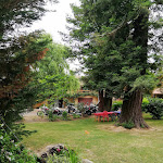 Photo n° 1 de l'avis de Eric.a fait le 25/05/2023 à 11:49 pour Le Moulin du Comte à Bourrouillan