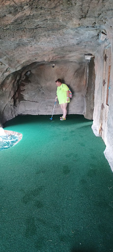 Water Park «Wild Water & Wheels», reviews and photos, 910 Highway 17 S, Surfside Beach, SC 29575, USA