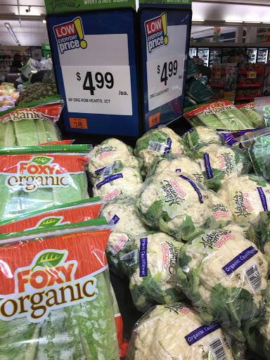 Supermarket «Stop & Shop», reviews and photos, 57-01 Sunrise Hwy, Holbrook, NY 11741, USA