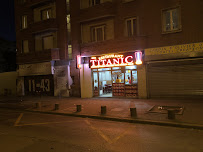 Photos du propriétaire du Restaurant turc Titanic restaurant à Vitry-sur-Seine - n°17