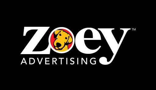 Advertising Agency «Zoey Advertising», reviews and photos, 936 N Clinton St, Syracuse, NY 13204, USA