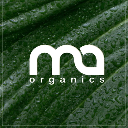 MA Organics