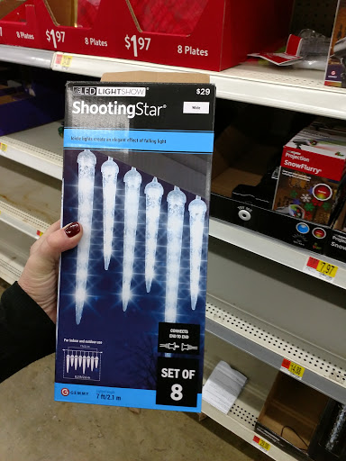 Discount Store «Walmart», reviews and photos, 8155 Elliott Rd, Easton, MD 21601, USA