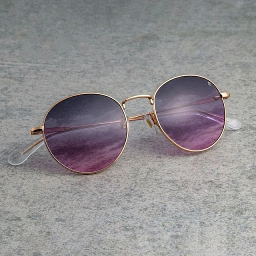 Optician «Spectacle Shoppe, Inc», reviews and photos, 306 N Rock Rd #10, Wichita, KS 67206, USA