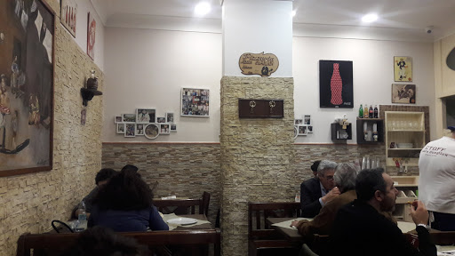 Küçük Resim 1