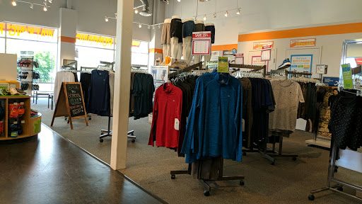 Running Store «Road Runner Sports», reviews and photos, 501 Shoppes Blvd, North Brunswick Township, NJ 08902, USA