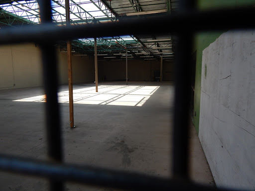 Hardware Store «Orchard Supply Hardware», reviews and photos, 19800 Ventura Blvd, Woodland Hills, CA 91364, USA