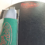 Photo n°1 de l'avis de Alejandra.a fait le 02/11/2021 à 15:44 sur le  Pizza D'Artista - Braga à Braga