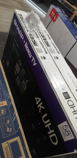 Shopping Mall «The Fountains at Farah», reviews and photos, 8889 Gateway Blvd W, El Paso, TX 79925, USA