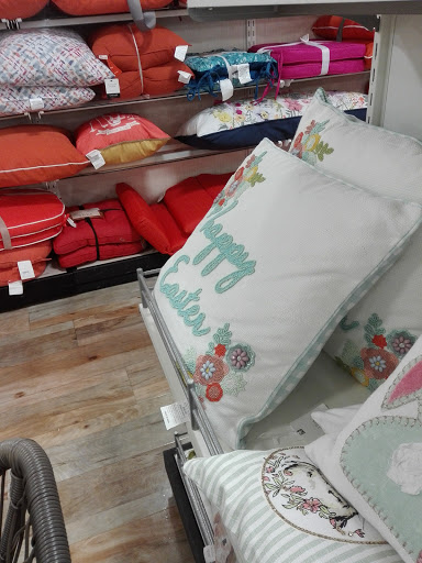 Department Store «HomeGoods», reviews and photos, 4483 Commons Dr W, Destin, FL 32541, USA