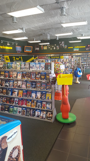 Movie Rental Store «Family Video», reviews and photos, 721 McHenry Ave, Woodstock, IL 60098, USA