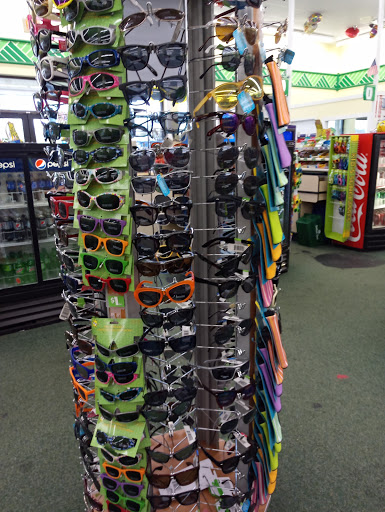 Discount Store «Dollar General», reviews and photos, 1911 Street Rd, Bensalem, PA 19020, USA