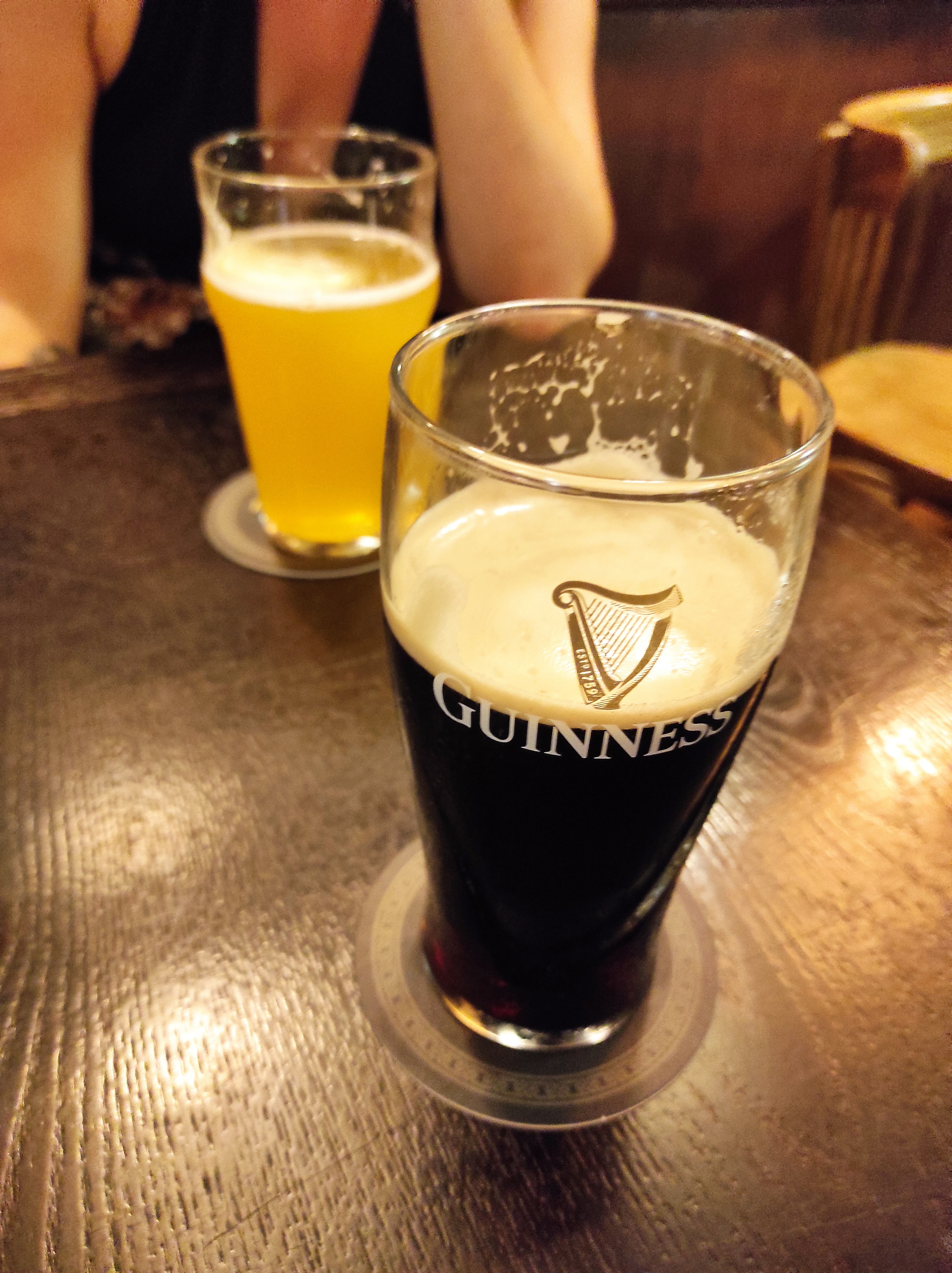 Photo n° 1 de l'avis de Vincent.h fait le 20/07/2021 à 21:02