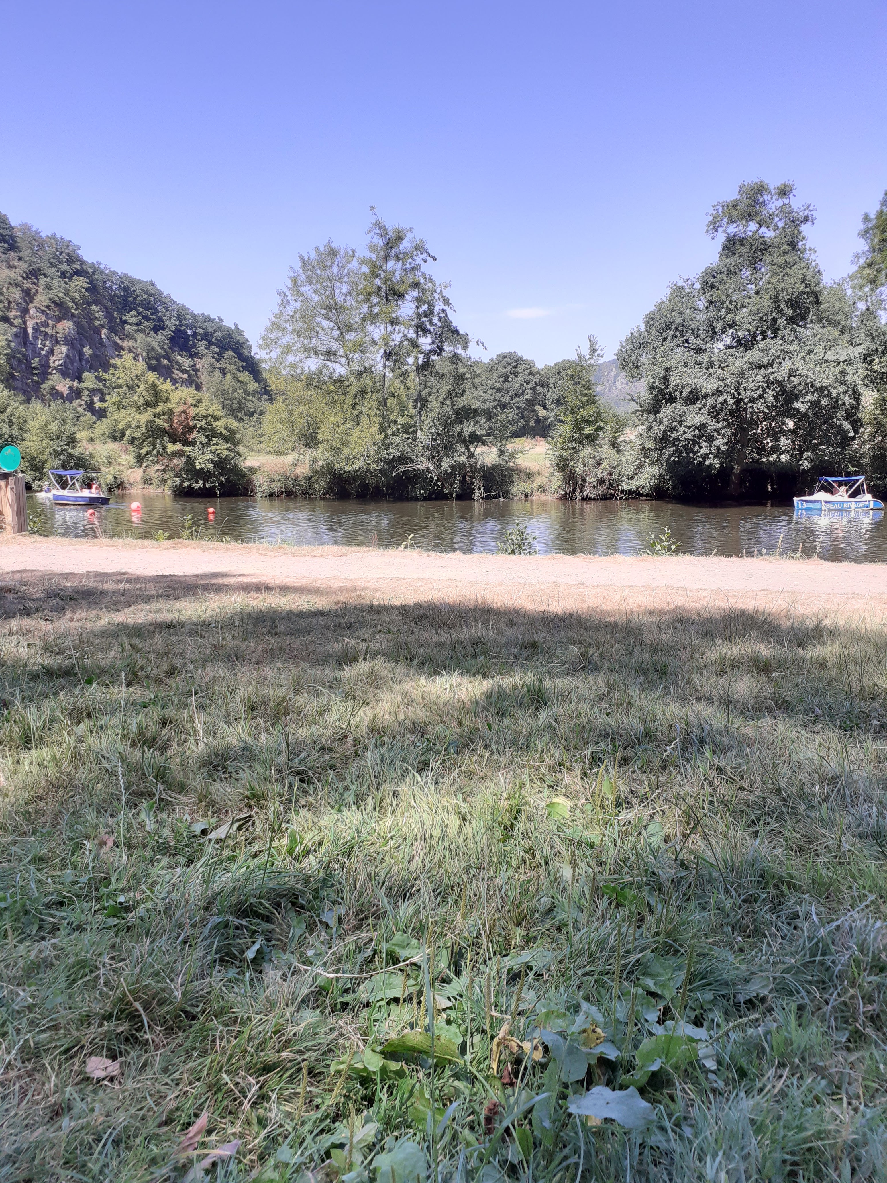 Photo n° 1 de l'avis de veronique.i fait le 07/08/2020 à 17:38