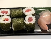 酔水