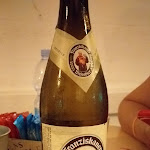 Photo n°2 de l'avis de Massimo.i fait le 05/07/2020 à 21:04 sur le  Luca's Garage à Scalea