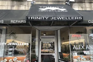 Trinity Jewellers image