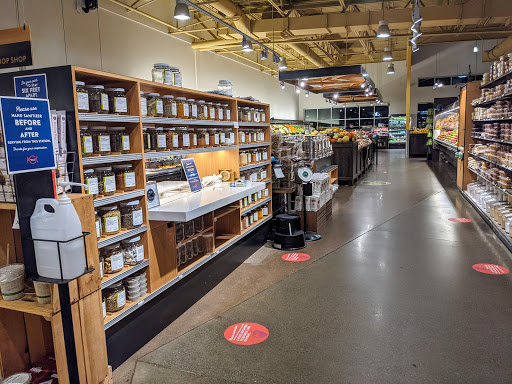 Natural Foods Store «PCC Natural Markets - Redmond», reviews and photos, 11435 Avondale Rd NE, Redmond, WA 98052, USA