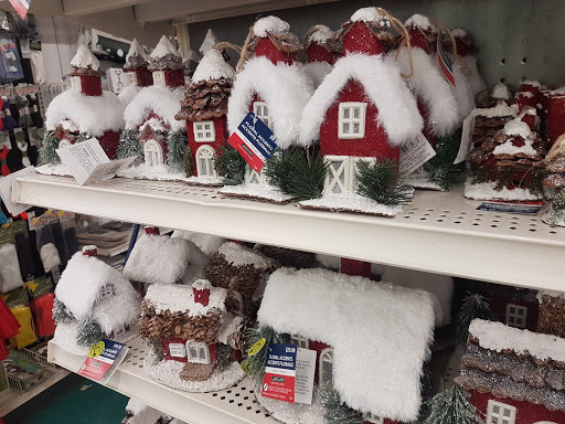 Craft Store «Michaels», reviews and photos, 1200 S Clearview Pkwy, Harahan, LA 70123, USA