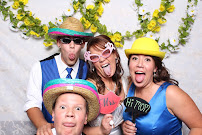 Bend Photo Booth Co - Photo 5 - Car repair in , Bend