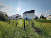 843 Fence Company - Photo 2 - Car repair in , Myrtle Beach