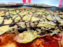 Photos du propriétaire du Pizzas à emporter DELICES PIZZAS à Colayrac-Saint-Cirq - n°14