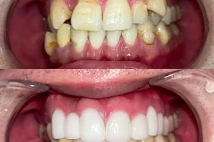 Safe Smile Dental Clinic-Dr.Ipshita Verma image