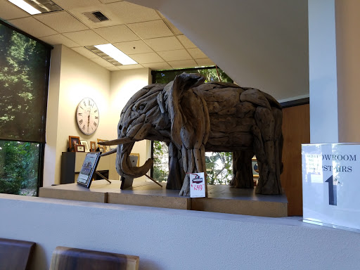 Furniture Store «America the Beautiful Dreamer», reviews and photos, 9700 NE 126th Ave, Vancouver, WA 98682, USA