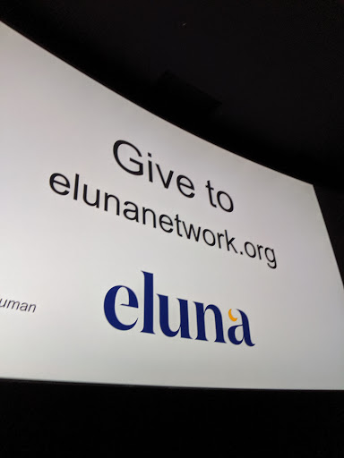 Movie Theater «AMC Montebello 10», reviews and photos, 1475 N Montebello Blvd, Montebello, CA 90640, USA