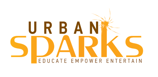Urban Sparks LLC