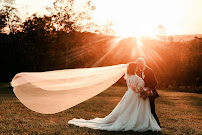 Iron Lace Photography - Photo 3 - Car repair in , Clarksville