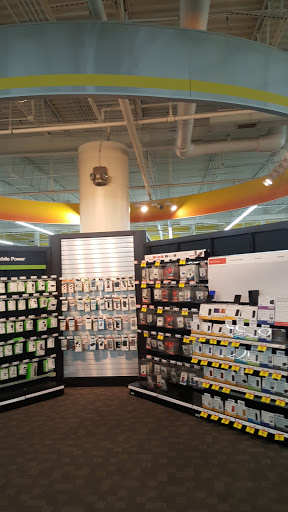 Office Supply Store «OfficeMax», reviews and photos, 4921 W Cal Sag Rd, Crestwood, IL 60445, USA