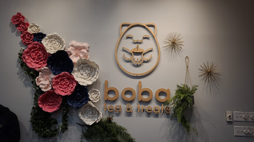 Boba Tea & Treats image 6