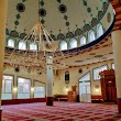 DITIB Sultan Ahmet Moschee