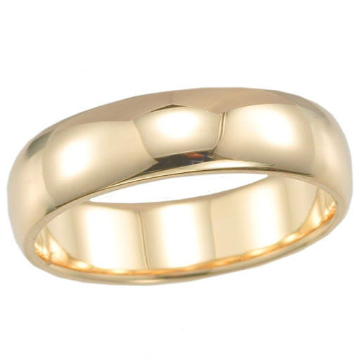 Jewelry Store «Inter-Continental Jewelers», reviews and photos, 6222 Richmond Ave #570, Houston, TX 77057, USA