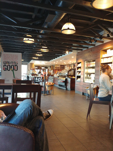 Starbucks image