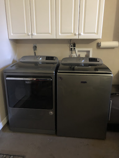 Appliance Store «Good Deals Appliances», reviews and photos, 14680 S Tamiami Trail, Fort Myers, FL 33912, USA