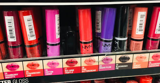 Drug Store «CVS», reviews and photos, 1570 Rosecrans Ave, Manhattan Beach, CA 90266, USA