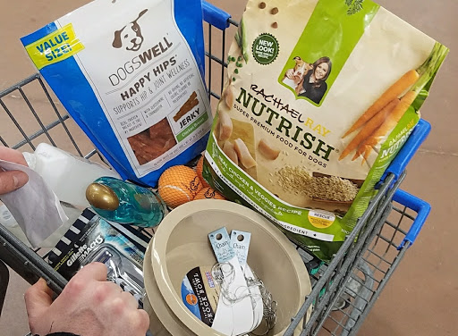 Department Store «Walmart Supercenter», reviews and photos, 20 Soojian Dr, Leicester, MA 01524, USA