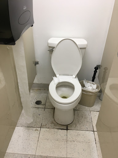 Thrift Store «Goodwill Retail Store of Glen Carbon», reviews and photos, 210 Jct Dr W, Glen Carbon, IL 62034, USA