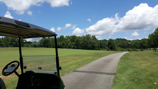 Golf Course «Greendale Golf Course», reviews and photos, 6700 Telegraph Rd, Alexandria, VA 22310, USA