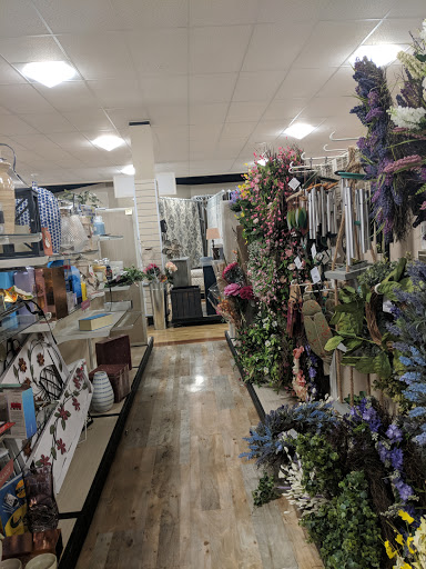 Department Store «HomeGoods», reviews and photos, 6601 Veterans Memorial Blvd, Metairie, LA 70003, USA