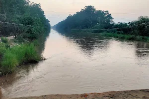 Sidhwan Canal image
