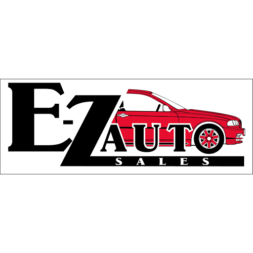 E Z Auto Sales, 2399 Lancaster Pike, Shillington, PA 19607, USA, 