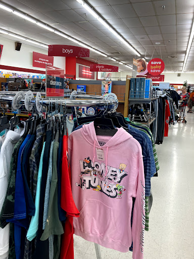 Department Store «T.J. Maxx», reviews and photos, 951 W Pleasant Valley Rd, Parma, OH 44134, USA