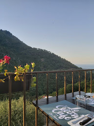 Photo n°12 de Le Coton's Cafe à Sant'Andréa-di-Cotone ()