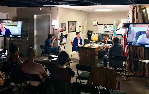 LA Acting Studios image